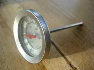 soil thermometer  copy